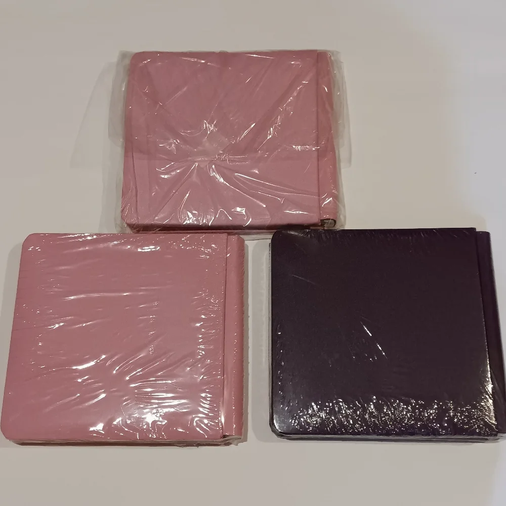 3 - 7x7